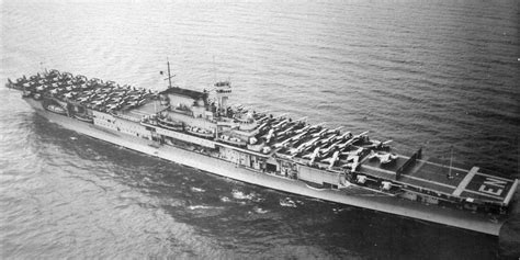 greatest warships of all time.